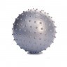 Мяч МФР массажный надувной Диаметр 18см, 20см, 23см Силикон/ПВХ