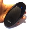 Bluetooth-спикерфон jabra SP-700 (комиссионный товар)