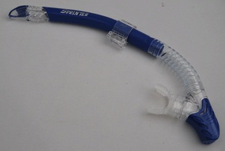 Купить трубку клапаном. Трубку дыхательную s-образная, ТД-1.02. Трубка для плавания SN 24 (дыхательный тренажер). Дыхательная трубка ДТ-01. Дыхательная трубка 23962.