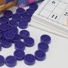 Игра Мини Лото, компактный формат для игр в дороге и дома
