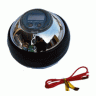 Эспандер кистевой WRIST BALL металлический с электронным дисплеем (450г)