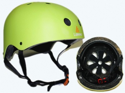 Защитный шлем для скейтбордистов Мод.Т80