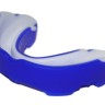 Капа одночелюстная ZTT POWER (двухслойная с гелевым заполнением)  