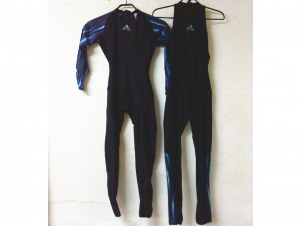 Adidas equipment swimsuit shop