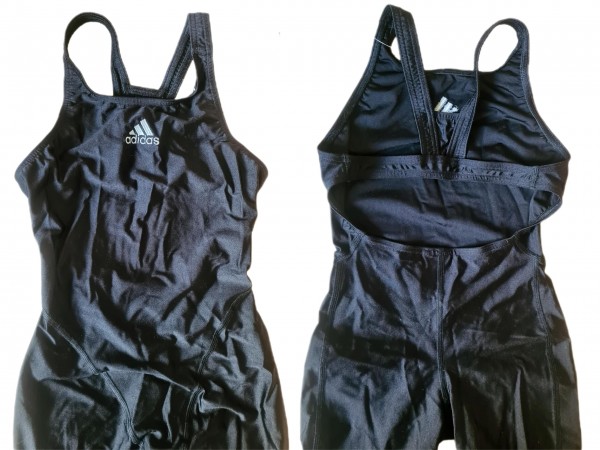 Adidas adizero kneeskin sales
