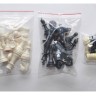 Шахматы шашки нарды - настольная магнитная игра 3в1 с доской (30*30см или 33*33см)