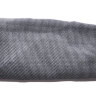 Суппорт колена трикотажный эластичный мод.ST-2601