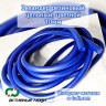 Резиновый шнур цельный цветной - 8мм, 10мм, 12мм, 14мм (в чехле)