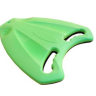 Доска для плавания UPWAVE Mad Wave 40×31×2,5 см