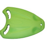 Доска для плавания UPWAVE Mad Wave 40×31×2,5 см