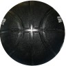 Баскетбольный мяч №7 Полиуретан, нейлоновый корд, бутиловая камера. 