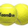Мяч для большого тенниса 12 шт./уп., Мод.SO312