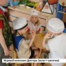 Доктор Игровой комплект (только сумка) 