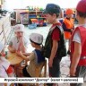 Доктор Игровой комплект (только сумка) 