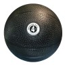Мяч гимнастический медицинбол 1кг / 2кг / 3кг / 4кг / 5кг обрезиненный 