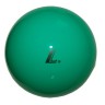 Мяч для художественной гимнастики силикон 19см (7 цветов) мод.SH5012