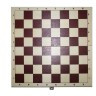 Шахматы с деревянной доской 29*29см, фигуры деревянные G3003