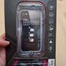 Водонепроницаемый чехол для iPhone 4 - 4S