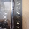 Водонепроницаемый чехол для iPhone 4 - 4S