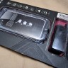 Водонепроницаемый чехол для iPhone 4 - 4S