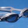 Очки для плавания со сменными переносицами. мод.BL6800