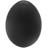 Эспандер Яйцо Анти-стресс для кисти 6*4см 65г силикон  