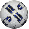 Мяч футбольный №5, 5 слоев, синтет. кожа с полим. покрытием