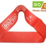 Эспандер Петля 5*60см из латекса (7 разных нагрузок)