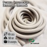 Эспандер резиновый шнур цельный, резина силовая 8мм, 10мм, 12мм, 14мм, 16мм