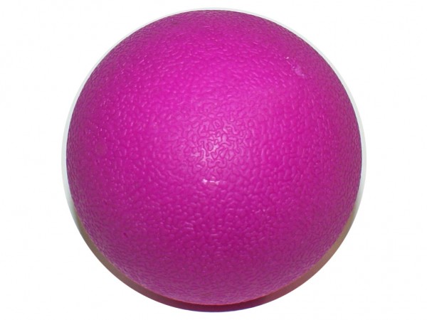 Мяч МФР для миофасциального массажа 6,4см 130г